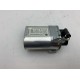 HV CAPACITOR CH85 21092 2100V ΑΠΟ ΦΟΥΡΝΟ ΜΙΚΡΟΚΥΜΑΤΩΝ MATSUI M17MW16E